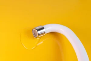 10 Gründe für einen Installateur Notdienst in Castrop-Rauxel