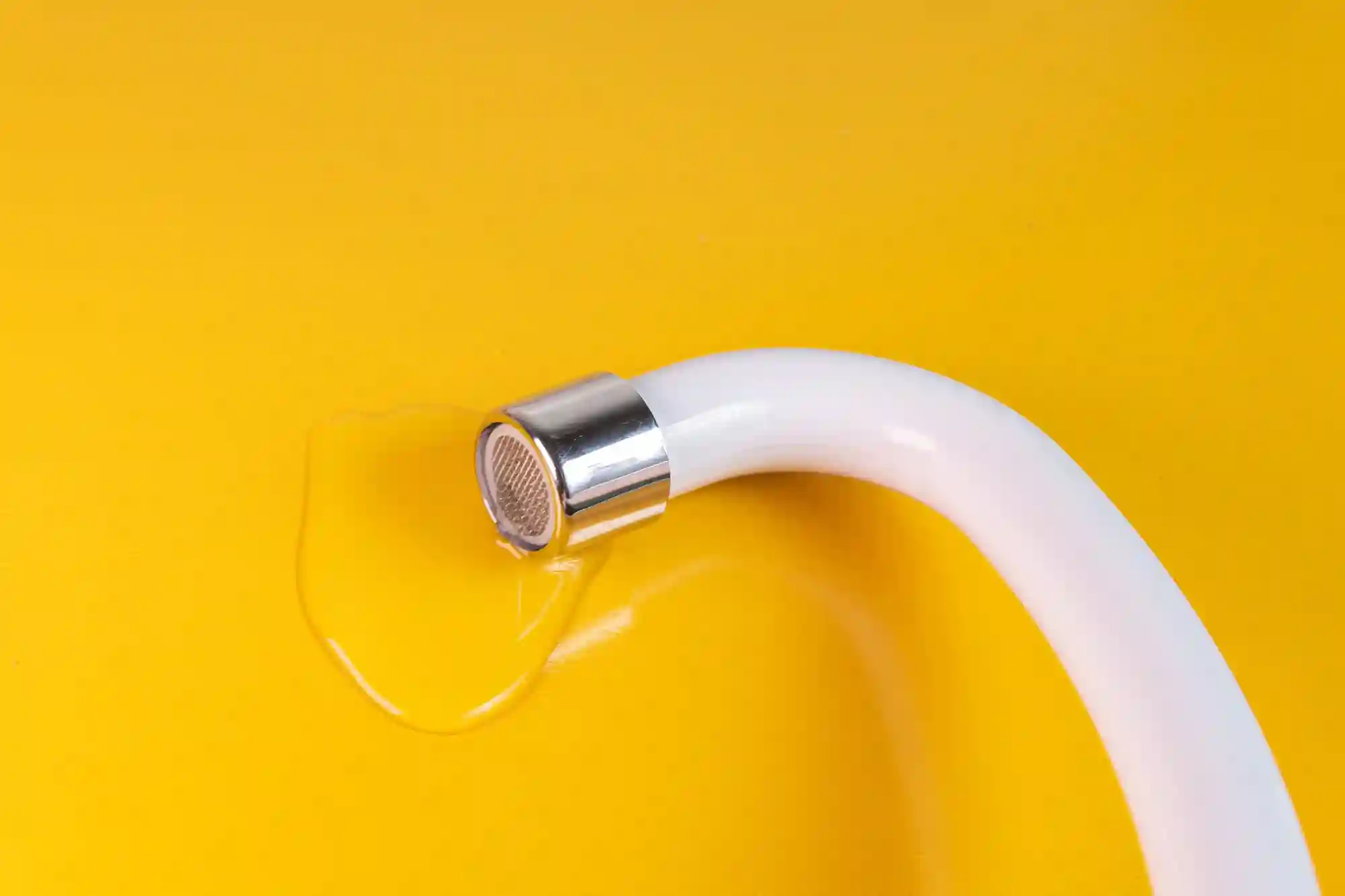 10 Gründe für einen Installateur Notdienst in Castrop-Rauxel