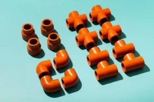 Wann brauche ich einen Klempner Notdienst in Castrop-Rauxel